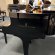 Steinway & Sons B-211 von 1882 in Schwarz glänzend